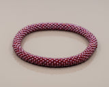 cranberry plain wuje armband