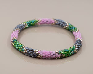 Sassy mermade wuje armband