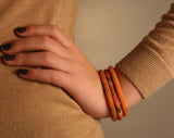 spice combo wuje armband