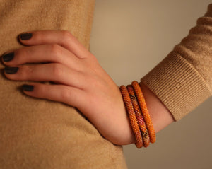 spice combo wuje armband